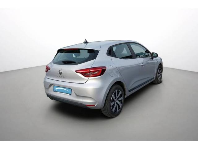 Renault Clio image 6