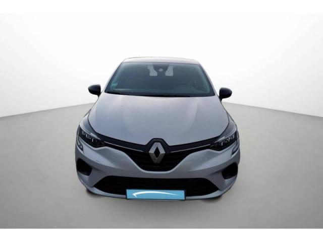 Renault Clio image 3