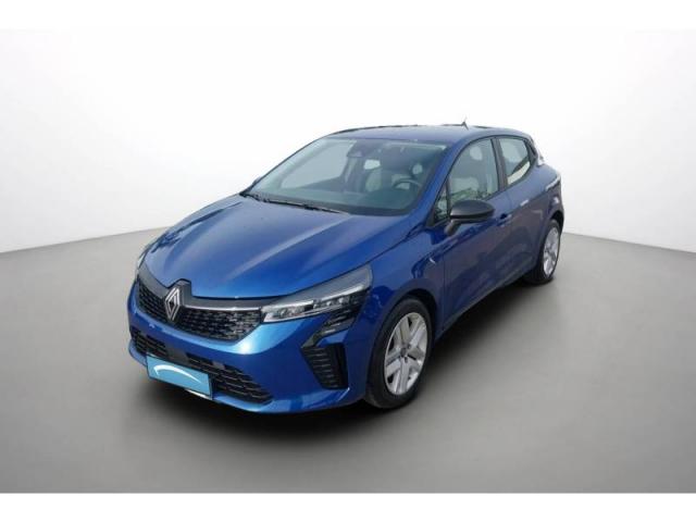 Renault Clio Tce 90 Evolution