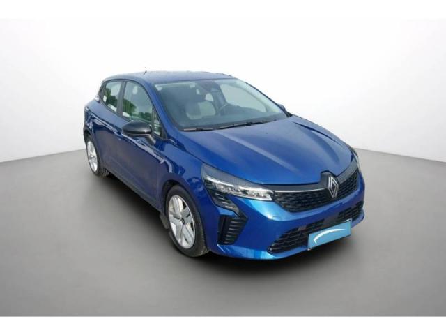 Renault Clio image 9