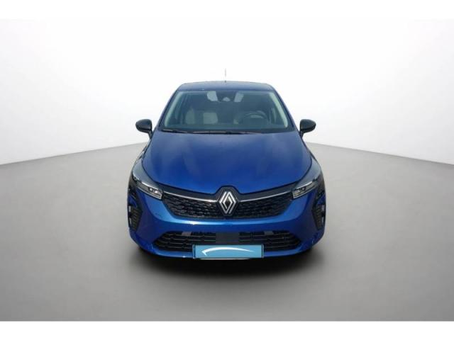 Renault Clio image 6