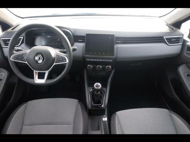 Renault Clio image 5