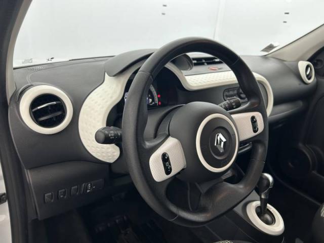 Renault Twingo image 1
