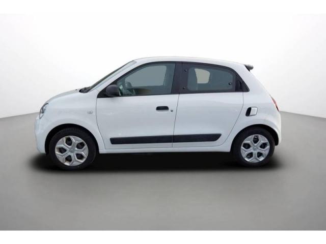 Renault Twingo image 8
