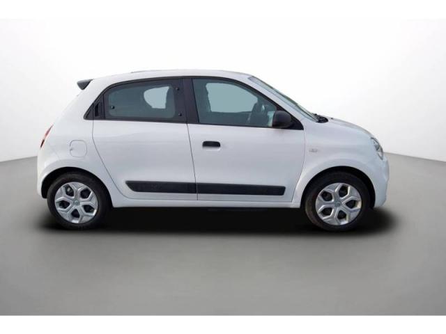 Renault Twingo image 7