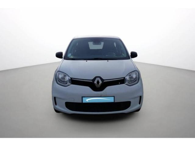 Renault Twingo image 5