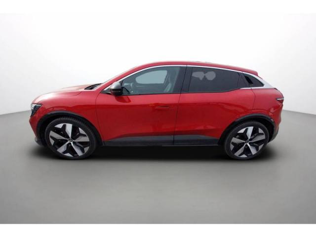 Renault Mégane image 7
