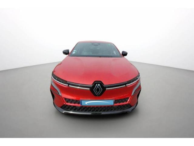 Renault Mégane image 5