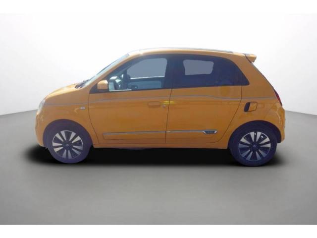 Renault Twingo image 3
