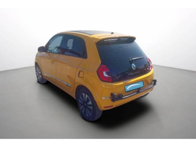 Renault Twingo image 2