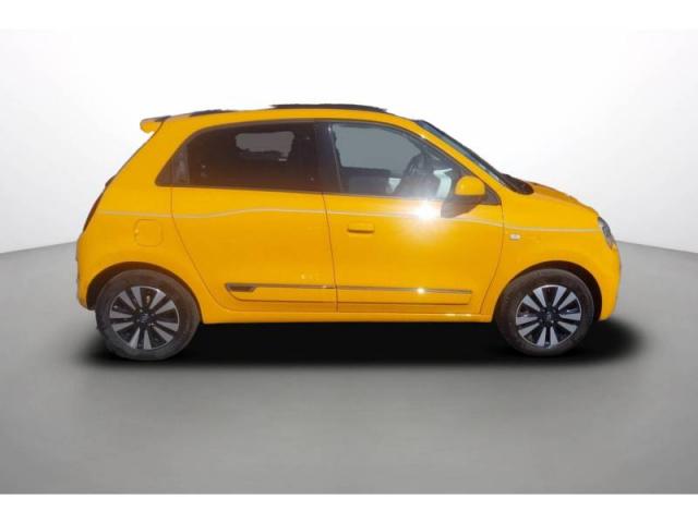Renault Twingo image 1