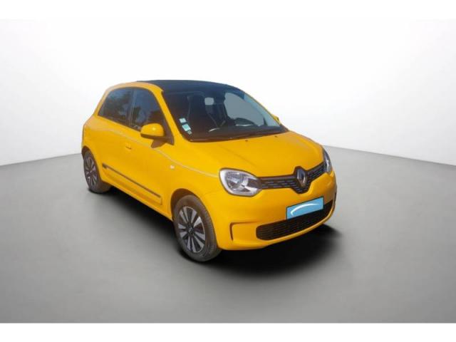 Renault Twingo image 5