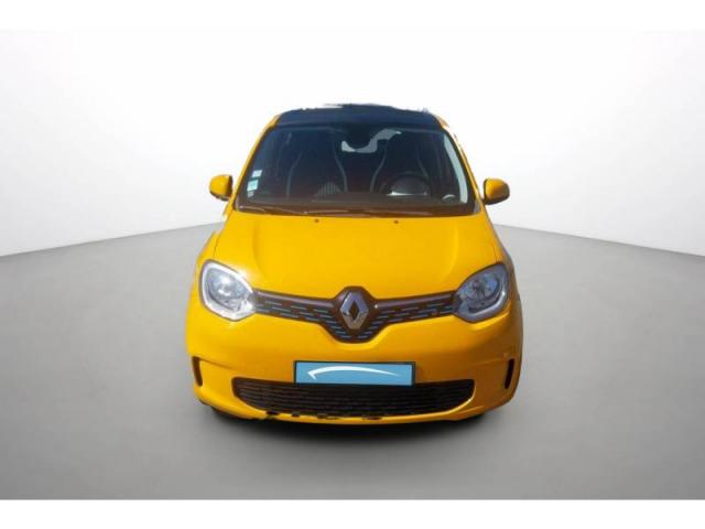 Renault Twingo image 6
