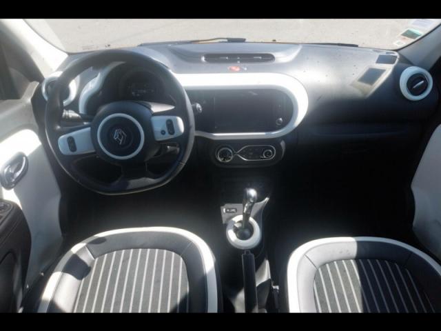 Renault Twingo image 7