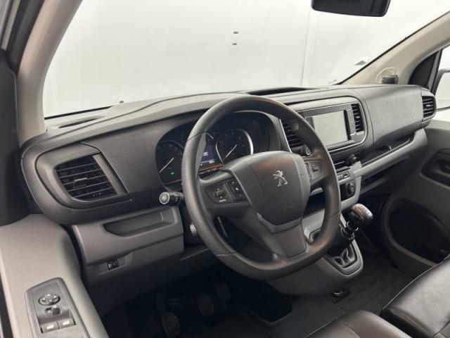 Peugeot Expert image 1