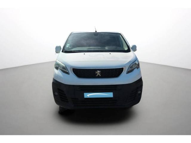 Peugeot Expert image 5