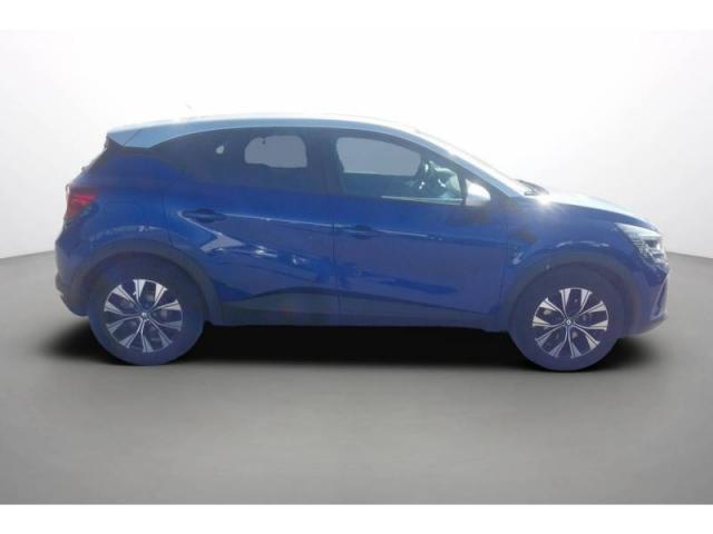 Renault Captur image 5
