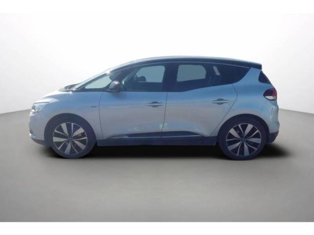Renault Scénic image 6