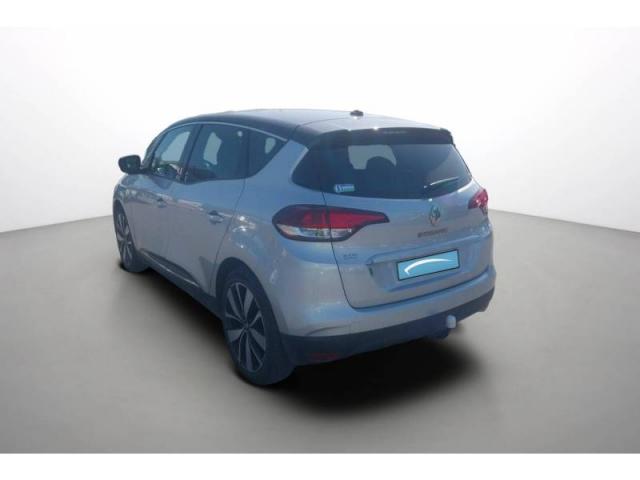 Renault Scénic image 4