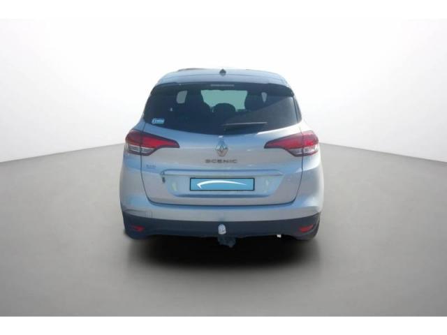 Renault Scénic image 3