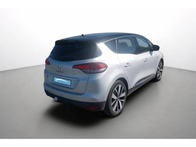 Renault Scénic image 7