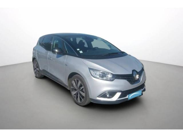 Renault Scénic image 5