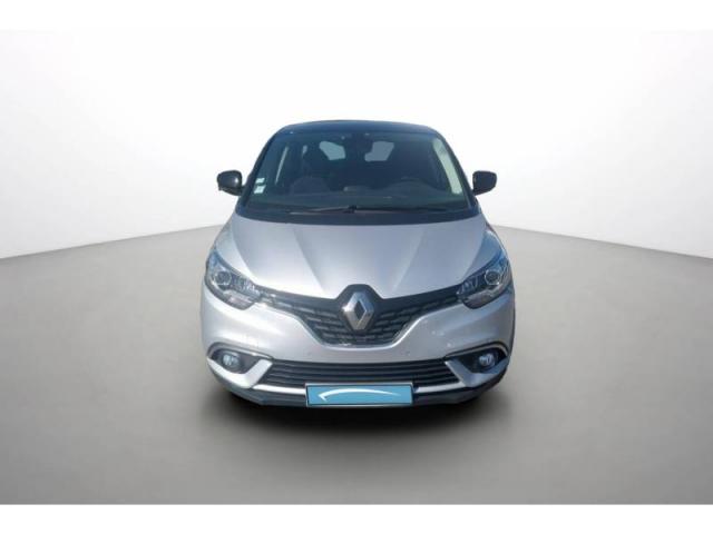 Renault Scénic image 1