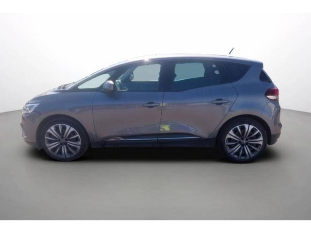 Renault Scénic image 3