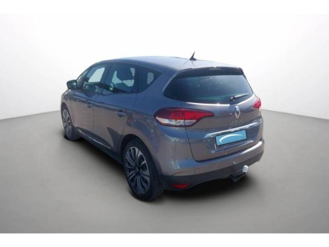 Renault Scénic image 2