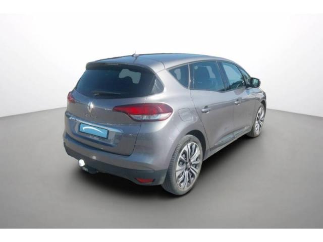 Renault Scénic image 4