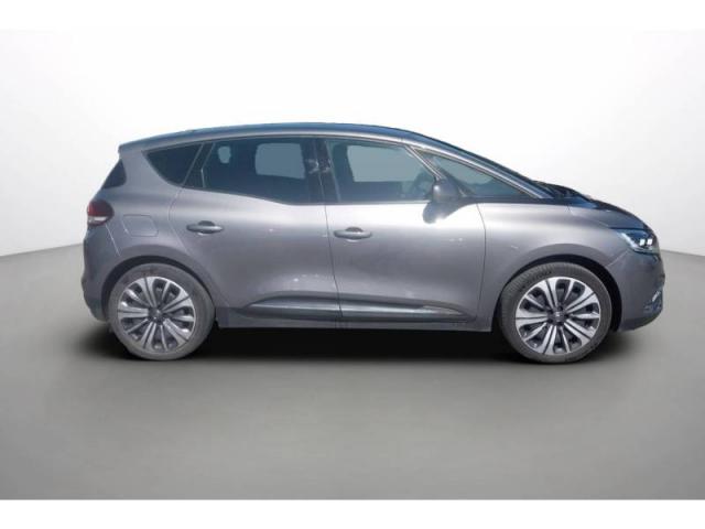 Renault Scénic image 7