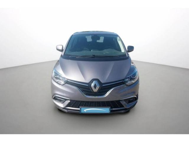 Renault Scénic image 6