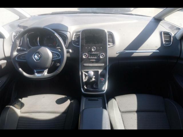 Renault Scénic image 5