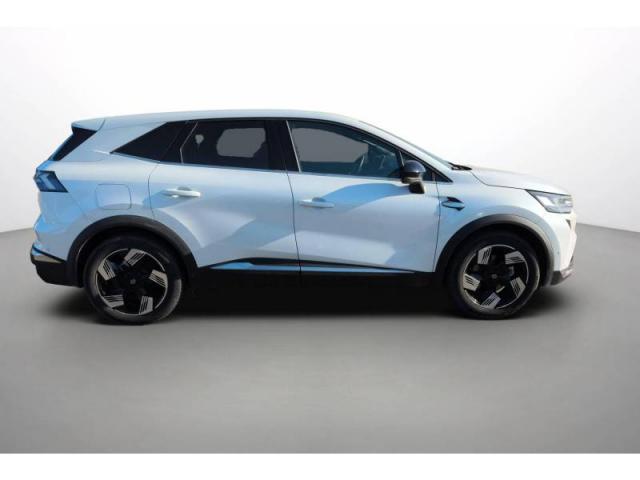Renault Symbioz image 4