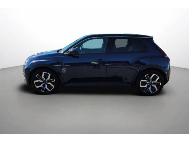 Renault R 5 image 6