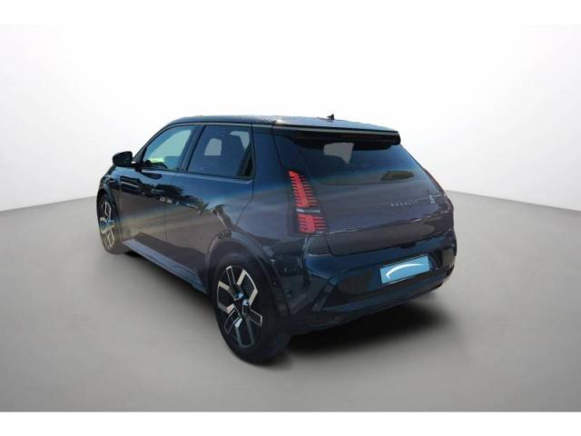 Renault R 5 image 5