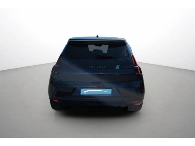 Renault R 5 image 3