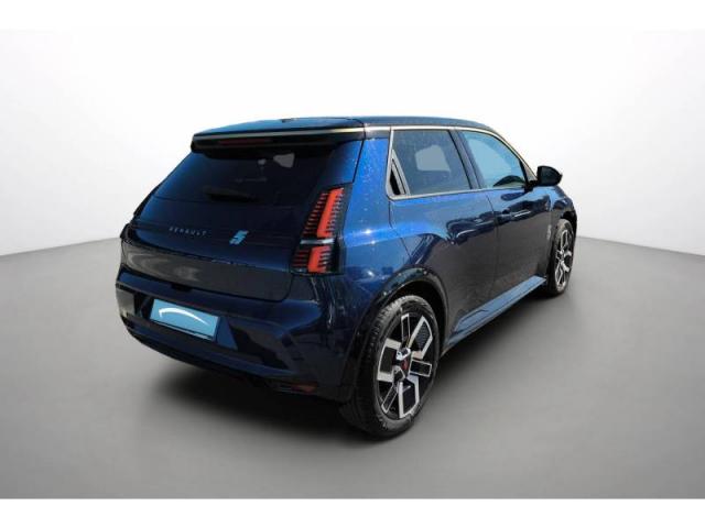 Renault R 5 image 1