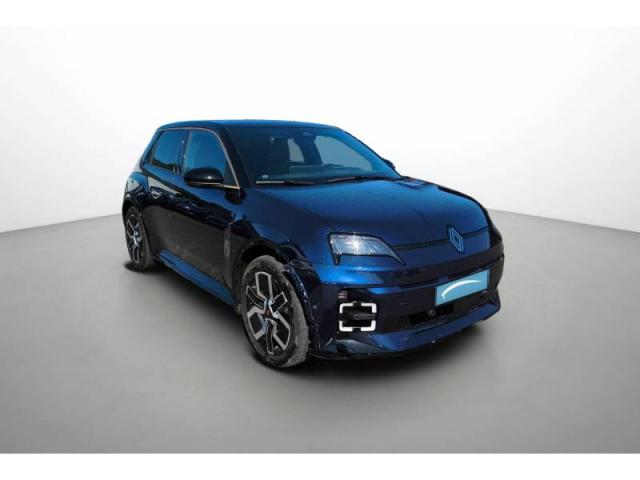 Renault R 5 image 8