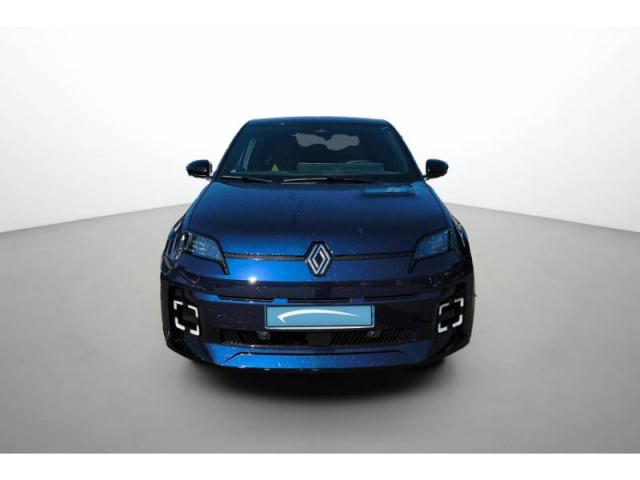 Renault R 5 image 2