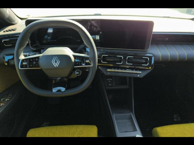 Renault R 5 image 7