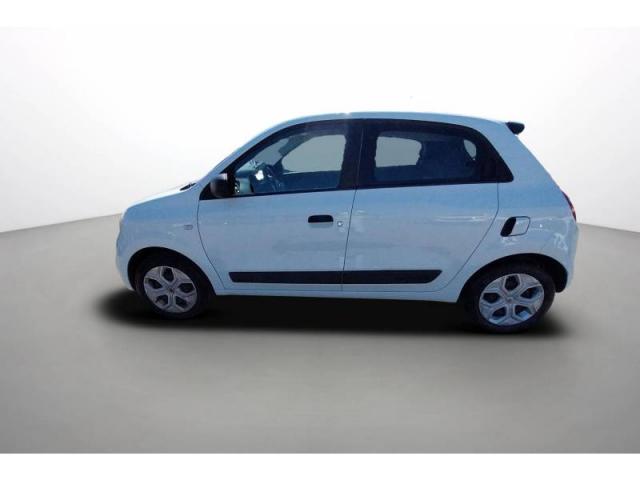 Renault Twingo image 7