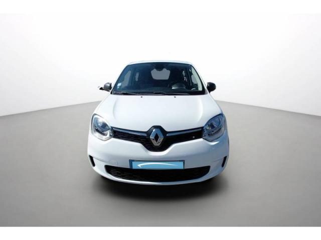 Renault Twingo image 2