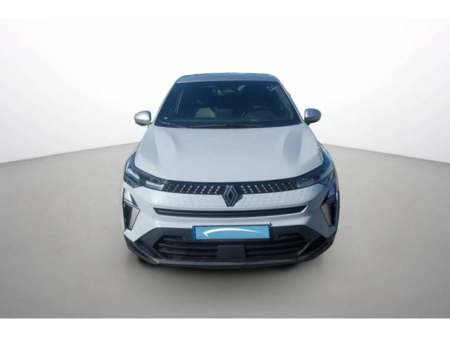 Renault Captur image 3