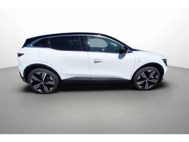 Renault Mégane image 2