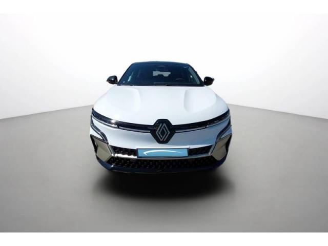 Renault Mégane image 7
