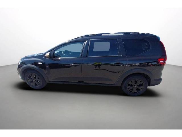 Dacia Jogger image 6