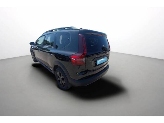 Dacia Jogger image 5