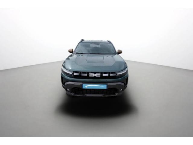 Dacia Duster image 2
