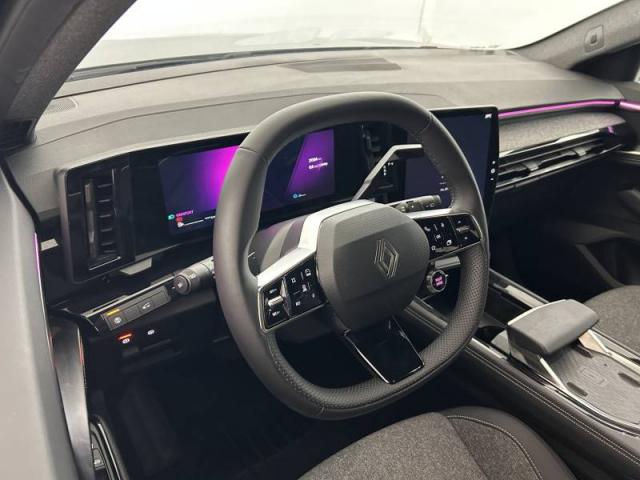 Renault Austral image 1